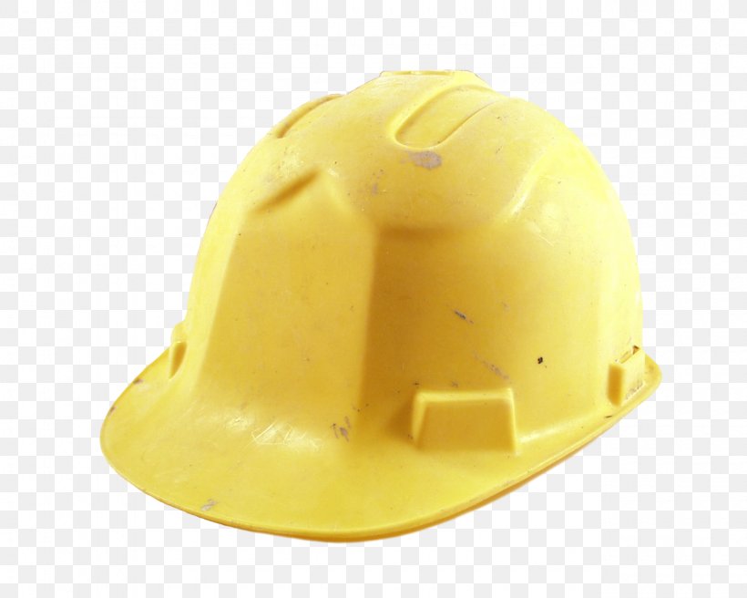 Hard Hats Business Waste Management Company, PNG, 1280x1024px, Hard Hats, Business, Cap, Company, Consultant Download Free