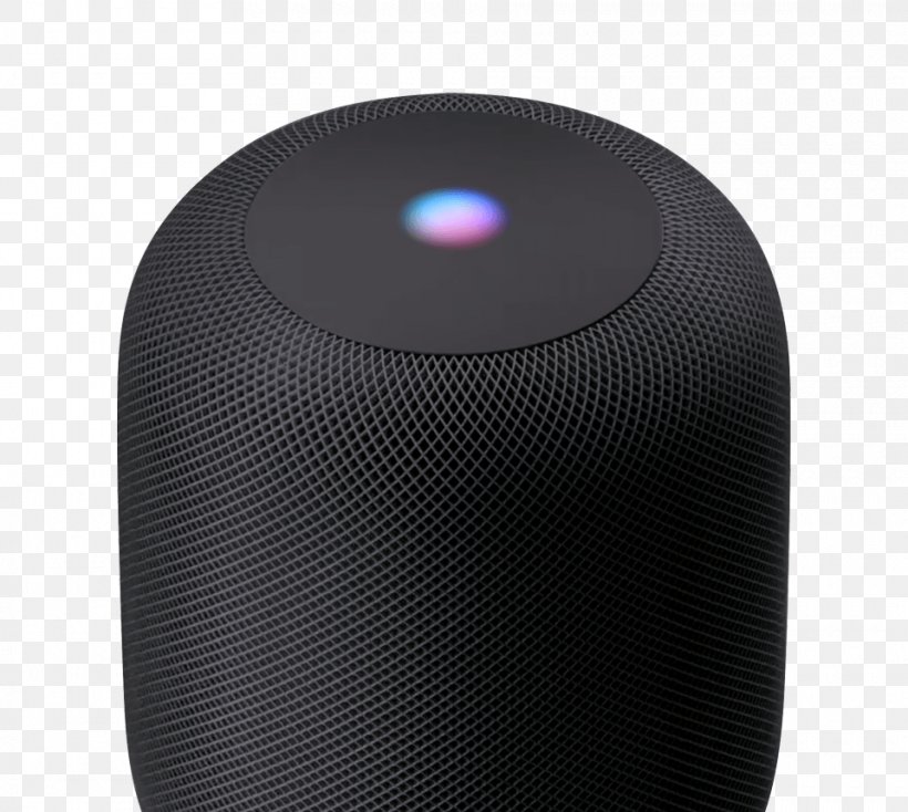HomePod IPhone X Apple IOS 11, PNG, 960x860px, Homepod, Apple, Audio, Ios 11, Ios Jailbreaking Download Free
