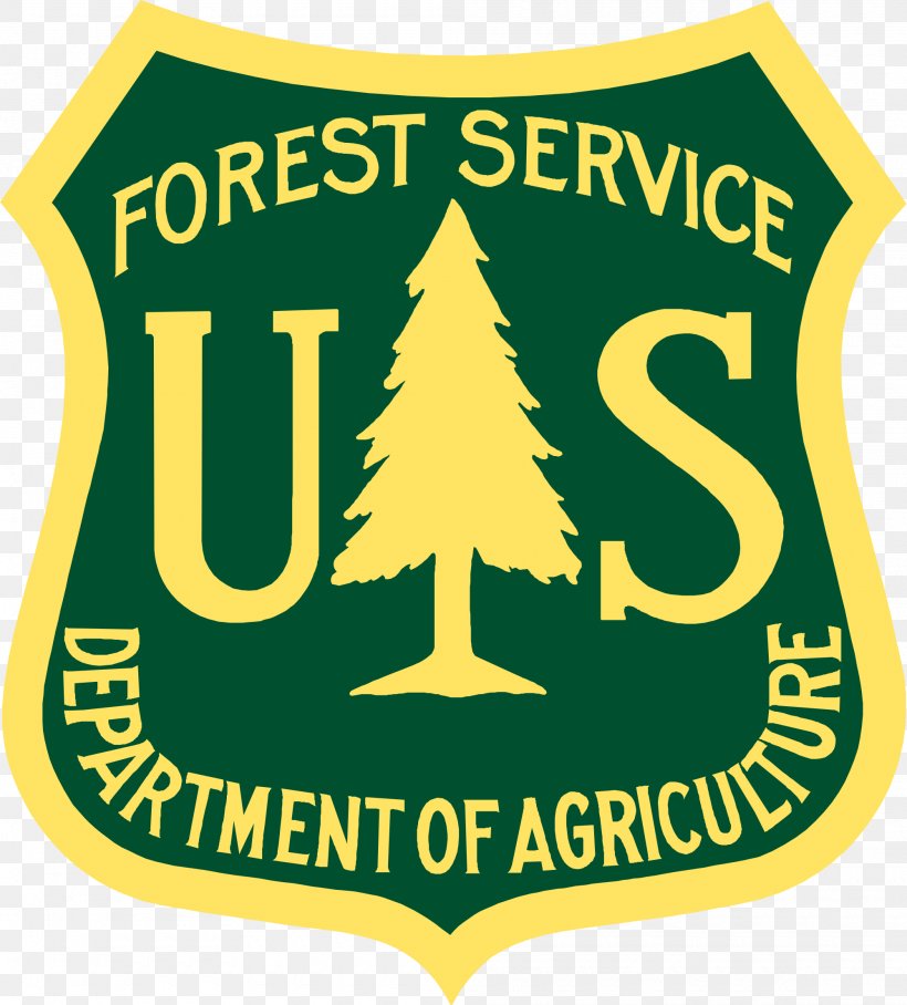 Humboldt-Toiyabe National Forest Angelina National Forest Rogue River–Siskiyou National Forest Apache-Sitgreaves National Forests United States Forest Service, PNG, 2000x2217px, Angelina National Forest, Area, Brand, Forest, Forestry Download Free