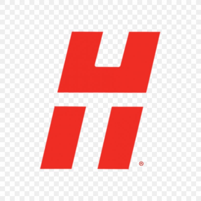 Hypertherm Welding Logo Business, PNG, 900x900px, Hypertherm, Brand, Business, Discounts And Allowances, Logo Download Free