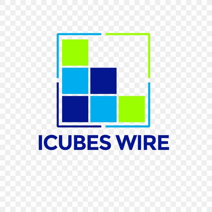 Icubeswire Digital Marketing Business Advertising, PNG, 1500x1500px, Marketing, Advertising, Area, Brand, Business Download Free