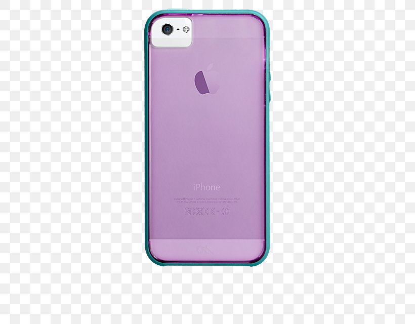 IPhone 5s Lilac Case-Mate Purple Violet, PNG, 640x640px, Iphone 5s, Apple, Case, Case Blue, Casemate Download Free