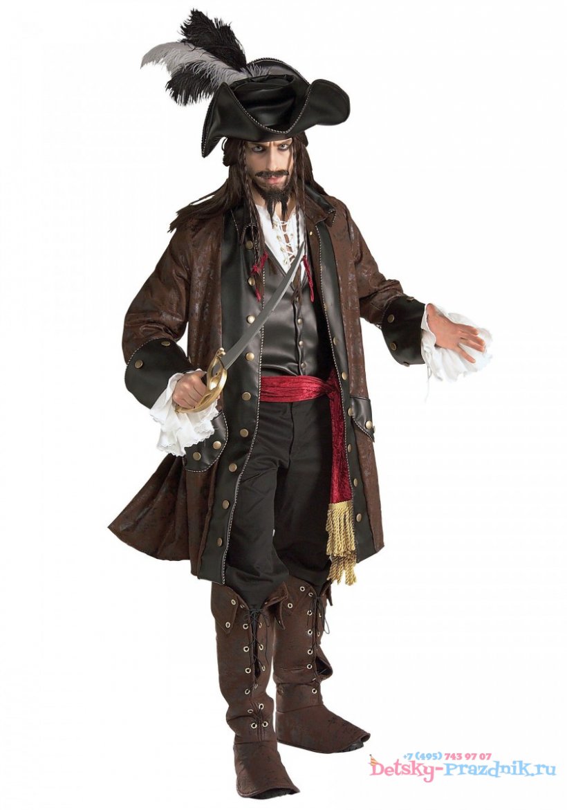 Jack Sparrow Halloween Costume Piracy Male, PNG, 840x1200px, Jack Sparrow, Buccaneer, Buycostumescom, Clothing, Clothing Accessories Download Free