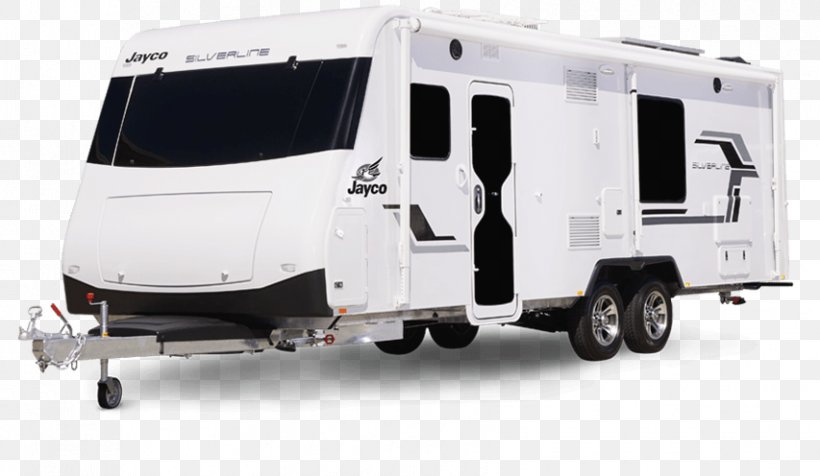 Jayco, Inc. Campervans Caravan, PNG, 853x496px, Jayco, Australia, Automotive Exterior, Brand, Campervans Download Free
