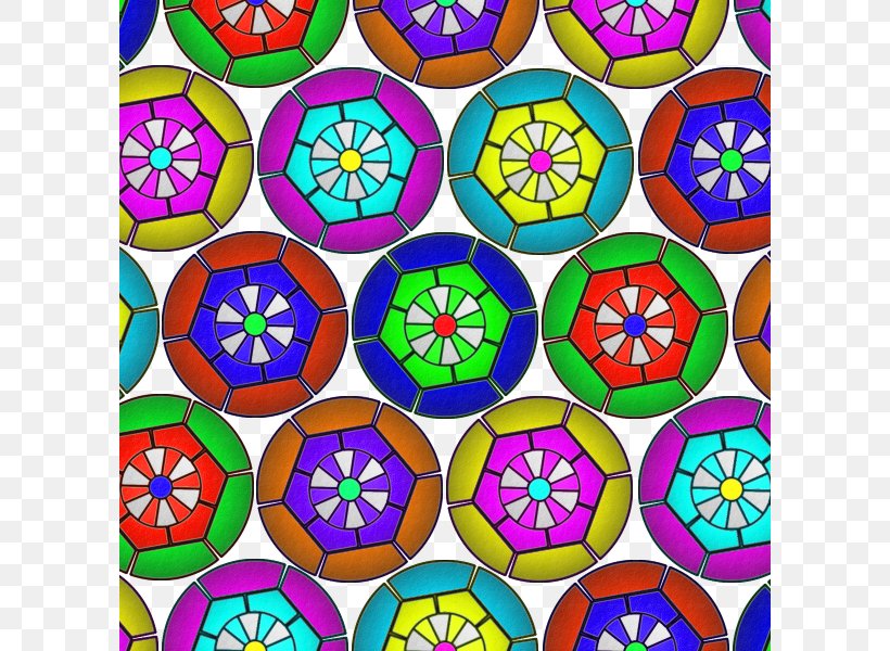 Kaleidoscope Visual Arts Mirror Image, PNG, 600x600px, Kaleidoscope, Art, Color, Material, Mirror Download Free
