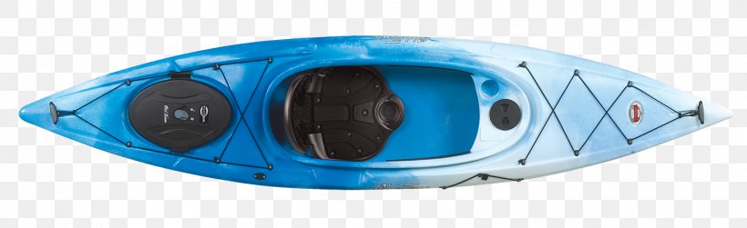 Kayak Sporting Goods Sports Product Design, PNG, 1506x461px, Kayak, Alautomotive Lighting, Automotive Lighting, Blue, Computer Hardware Download Free