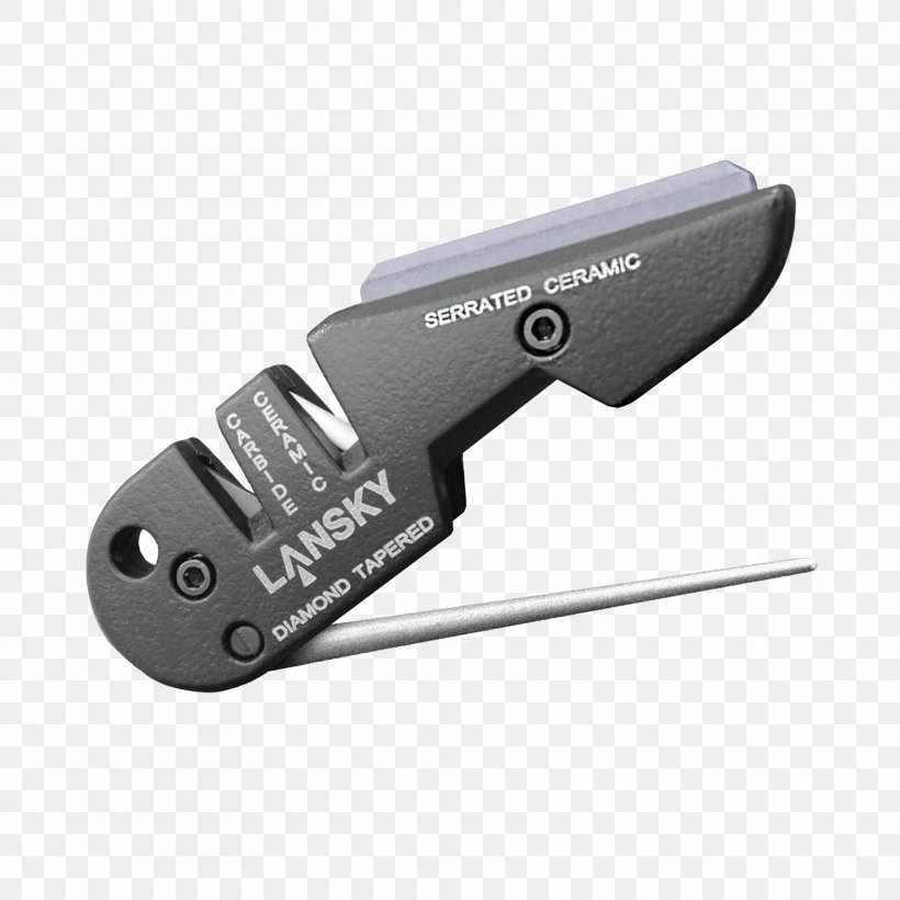 Knife Sharpening Serrated Blade, PNG, 1772x1772px, Knife, Blade, Ceramic, Cutting Tool, Hardware Download Free