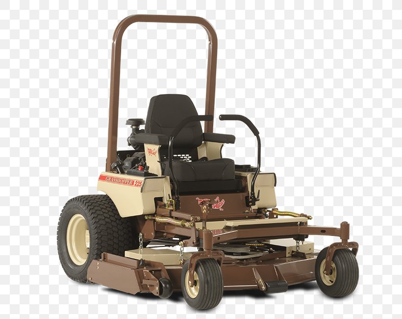 Lawn Mowers The Grasshopper Company 2018, PNG, 800x650px, 2018 Grasshopper, Lawn Mowers, Fenaison, Grasshopper Company, Hardware Download Free