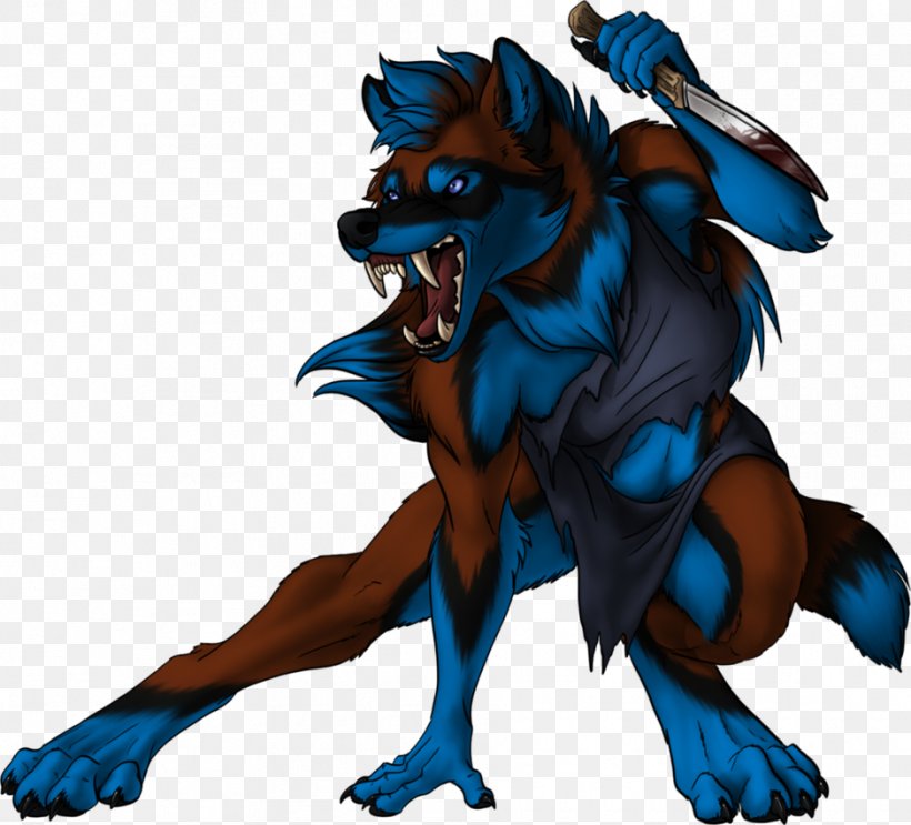 Legendary Creature Werewolf Dragon Mythology, PNG, 939x851px, Legendary Creature, Art, Bitje, Carnivoran, Demon Download Free
