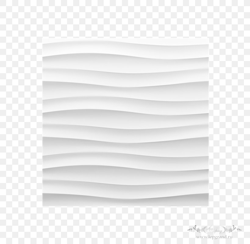 Line Angle, PNG, 800x800px, Black And White, Rectangle, White Download Free