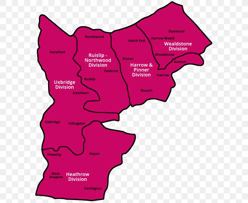 Map Pink M RTV Pink Tuberculosis, PNG, 618x672px, Map, Area, Magenta, Pink, Pink M Download Free