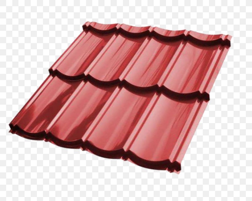 Metal Roof Steel Truss Roof Tiles, PNG, 801x653px, Metal Roof, Architectural Engineering, Building, Ceramic, Material Download Free