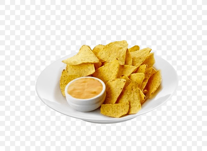 Nachos Mexican Cuisine Salsa Popcorn Potato Chip, PNG, 600x600px, Nachos, Banana Chip, Condiment, Corn Chip, Corn Chips Download Free