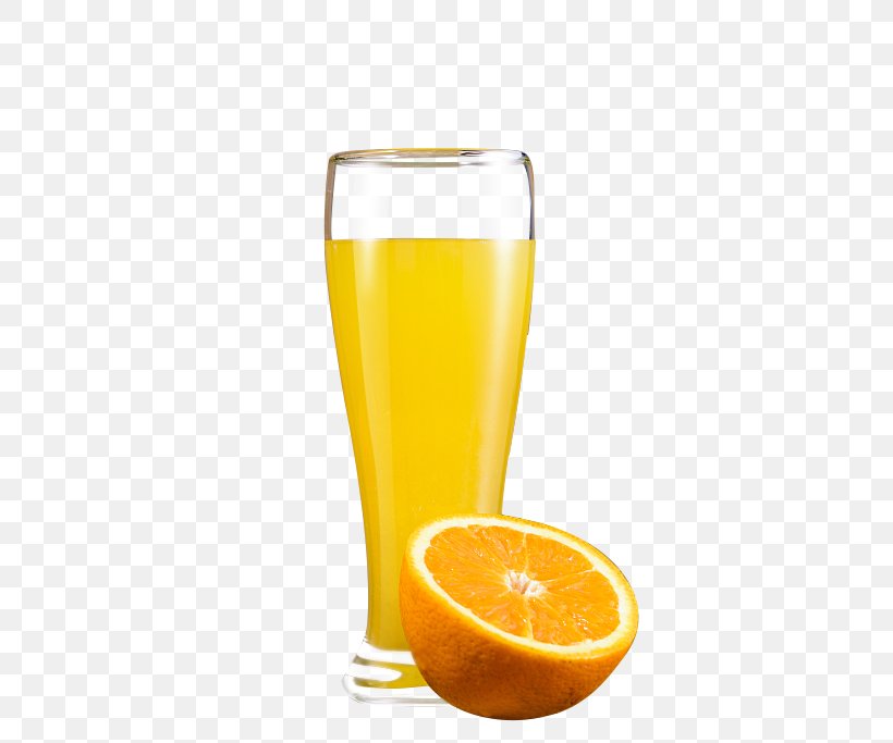 Orange Juice Drink, PNG, 708x683px, Orange Juice, Auglis, Beer Glass, Citrus Xd7 Sinensis, Cup Download Free