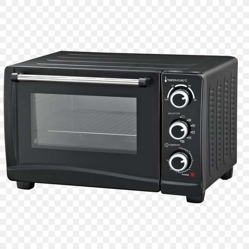 Oven Light Home Appliance Electricity Cooking Ranges, PNG, 1280x1280px, Oven, Cooking, Cooking Ranges, Electricity, Fan Download Free