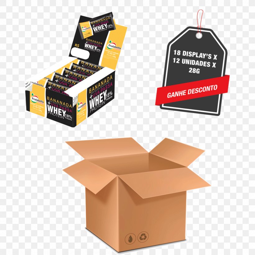 Paper Cardboard Box Packaging And Labeling Carton, PNG, 900x900px, Paper, Box, Cardboard, Cardboard Box, Carton Download Free