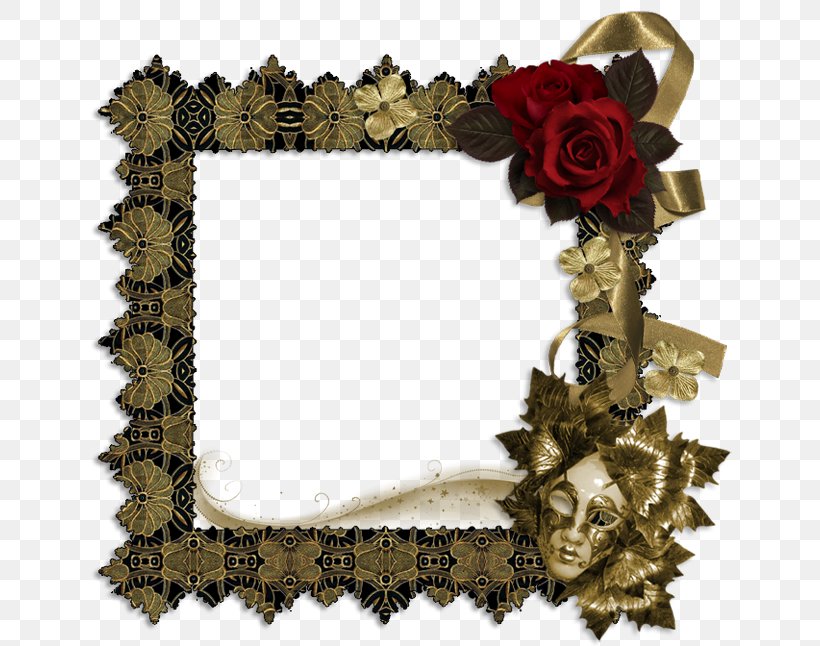 Paper Tenor Preview, PNG, 650x646px, Paper, Decor, Painting, Picture Frame, Picture Frames Download Free