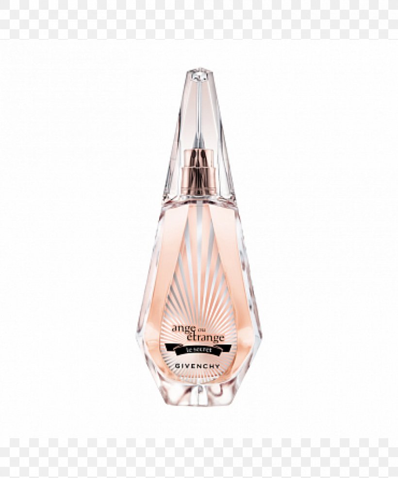 Perfume Parfums Givenchy Eau De Parfum Eau De Toilette, PNG, 1000x1200px, Perfume, Amarige, Angel, Aroma, Aroma Compound Download Free