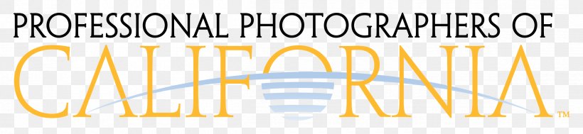 Photography Photographer Logo California Pay-per-click, PNG, 2400x556px, Photography, Area, Banner, Brand, California Download Free