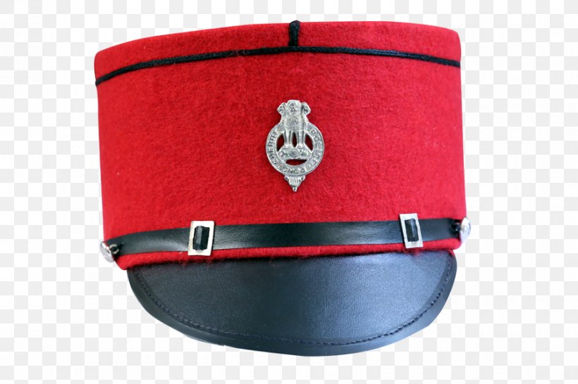 Puducherry Police Cap Clothing Accessories, PNG, 900x600px, Puducherry Police, Cap, Clothing Accessories, Fashion, Fashion Accessory Download Free