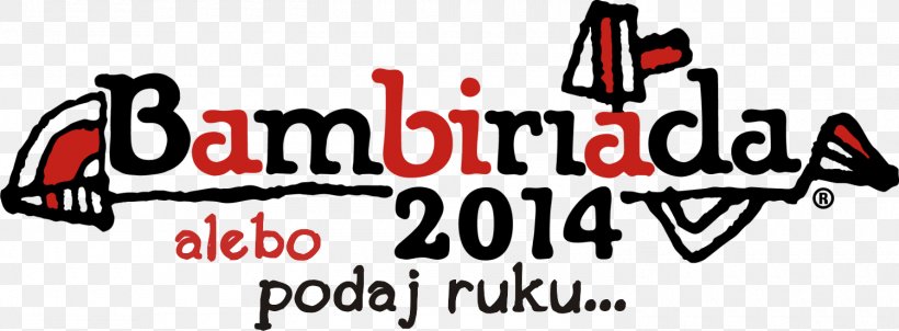 Radambuk, PNG, 1500x553px, Organization, Area, Brand, Czech Republic, Logo Download Free