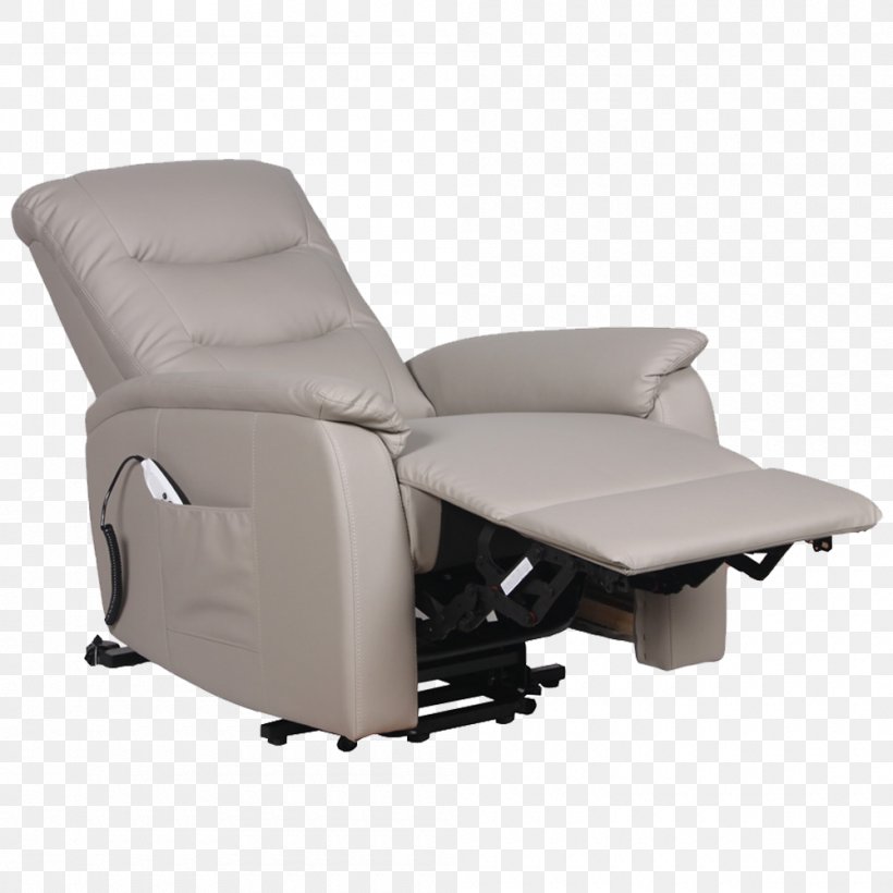 Recliner Lift Chair Massage Chair Couch, PNG, 1000x1000px, Recliner, Alibaba Group, Armrest, Chair, Chairlift Download Free