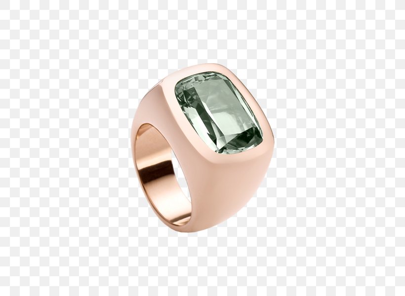 Ring Morganite Jewellery Gold Kashmir, PNG, 600x600px, Ring, Gemstone, Gold, Industrial Design, Jewellery Download Free