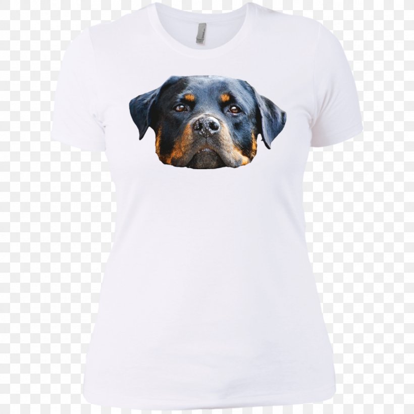 Rottweiler Jigsaw Puzzles Great Dane T-shirt Game, PNG, 1155x1155px, Rottweiler, Breed, Carnivoran, Clothing, Dog Download Free