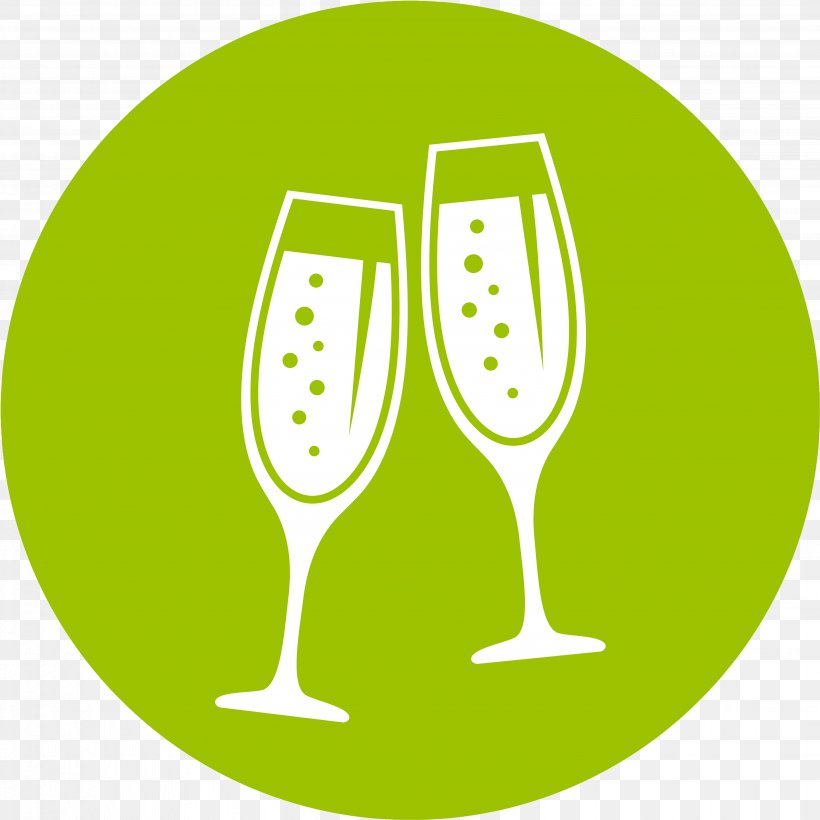 Royalty-free Glass, PNG, 4526x4526px, Royaltyfree, Champagne, Champagne Stemware, Drink, Drinkware Download Free
