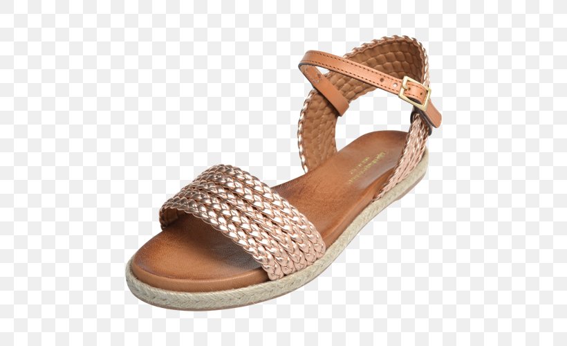 Sandal Shoe, PNG, 800x500px, Sandal, Beige, Footwear, Outdoor Shoe, Shoe Download Free