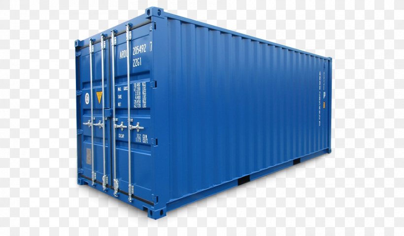 Shipping Container Architecture Cargo Freight Transport Intermodal Container, PNG, 900x525px, Shipping Container, Architectural Engineering, Business, Cargo, Construction Management Download Free