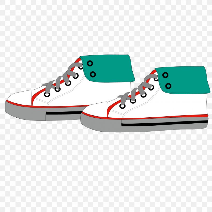 Shoe Boy Sneakers, PNG, 1500x1501px, Shoe, Area, Athletic Shoe, Boy, Brand Download Free