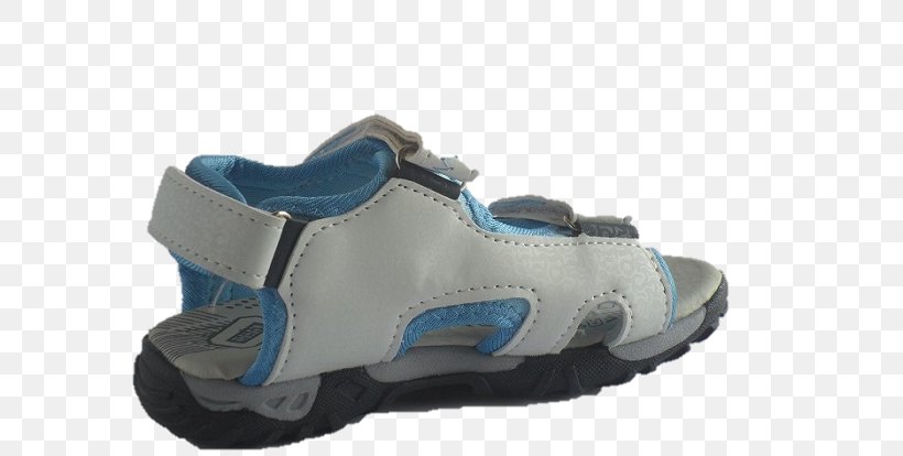 Shoe Hiking Boot Sandal, PNG, 670x414px, Shoe, Cross Training Shoe, Crosstraining, Electric Blue, Footwear Download Free