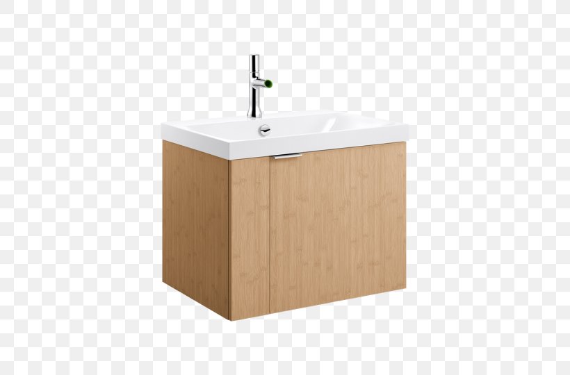 Sink Bathroom Cabinet Cabinetry Furniture, PNG, 540x540px, Sink, Bathroom, Bathroom Accessory, Bathroom Cabinet, Bathroom Sink Download Free