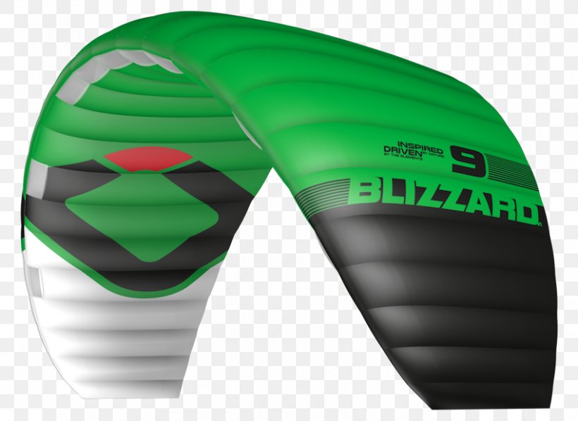 Snowkiting Sub-Zero Kitesurfing Foil Kite, PNG, 850x620px, Snowkiting, Aile De Kite, Blizzard, Brand, Foil Kite Download Free