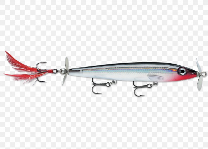 Spoon Lure Fishing Baits & Lures Plug Rapala, PNG, 2000x1430px, Spoon Lure, Bait, Brook Trout, Fish, Fishing Download Free
