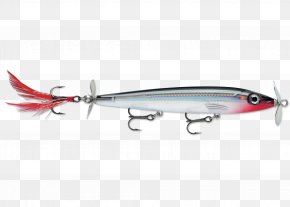 Spoon Lure Plug Fishing Baits & Lures Topwater Fishing Lure Bass