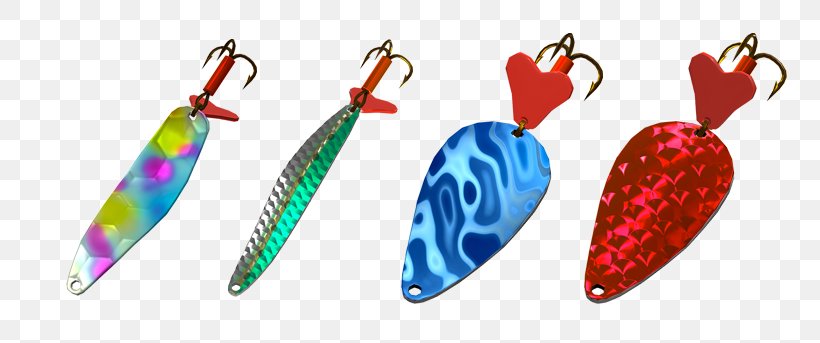 Spoon Lure PlayStation 4 Angling Fishing Product Design, PNG, 765x343px, Spoon Lure, Angling, Body Jewelry, Fashion Accessory, Fishing Download Free