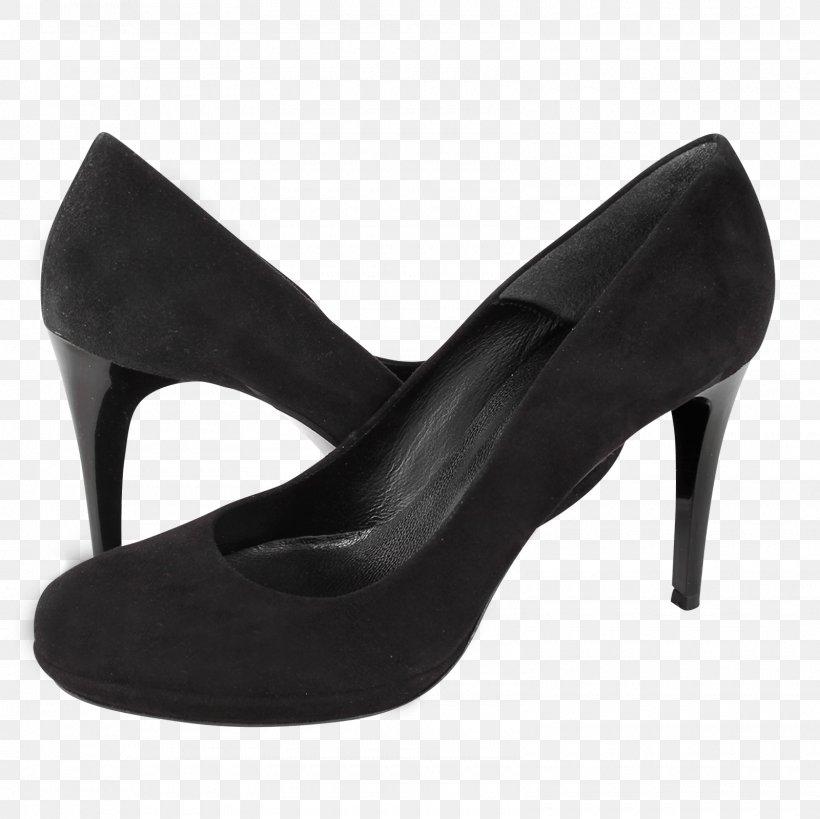 Suede Shoe Walking Pump Bride, PNG, 1600x1600px, Suede, Basic Pump, Black, Black M, Bridal Shoe Download Free