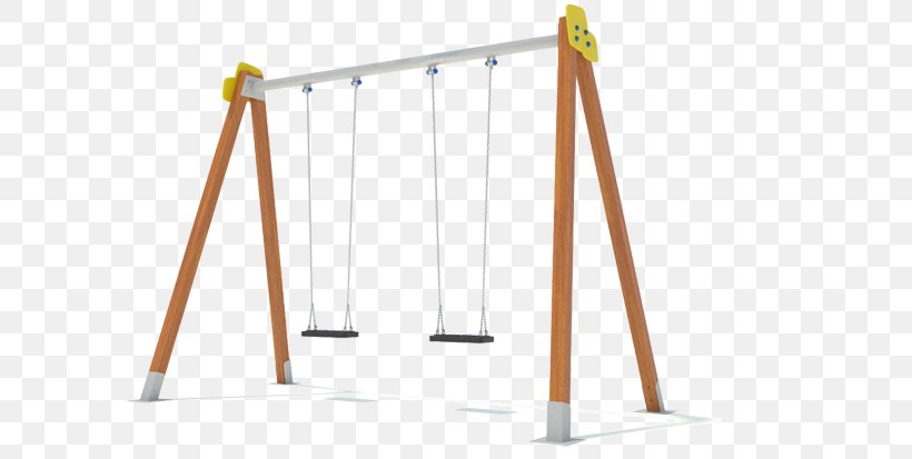 Swing Playground Park Image, PNG, 700x413px, Swing, Child, Furniture, Garden, Outdoor Play Equipment Download Free