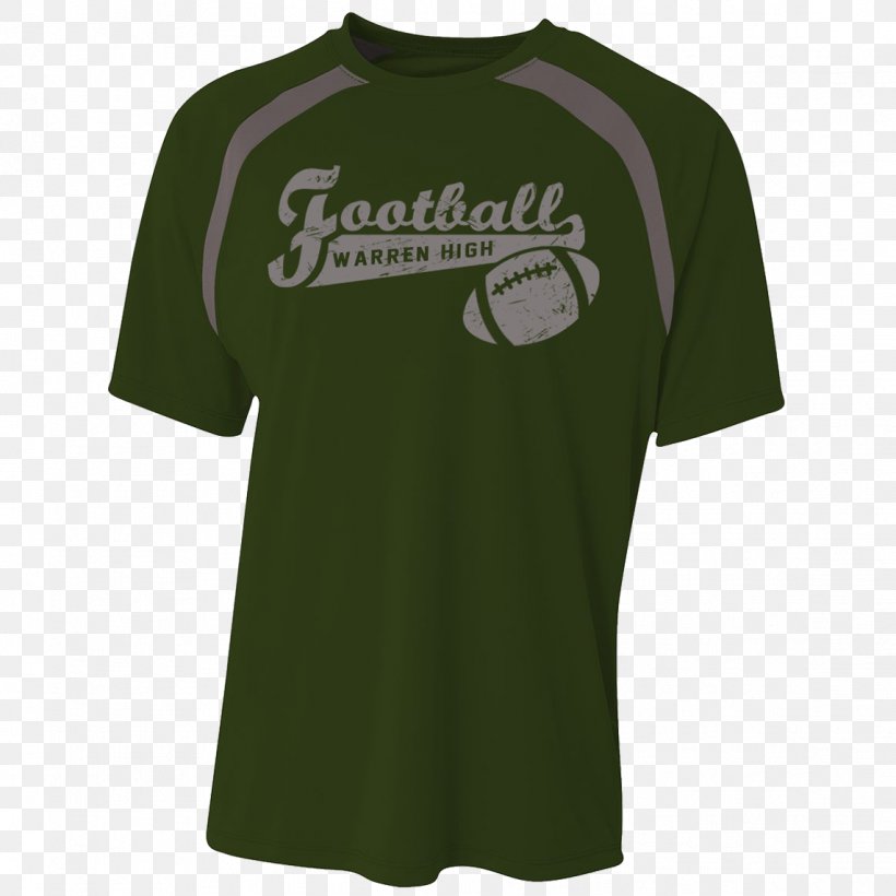 T-shirt Hoodie Sleeve Sports Fan Jersey Sportswear, PNG, 1143x1143px, Tshirt, Active Shirt, Bluza, Brand, Clothing Download Free