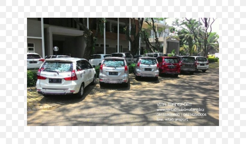 Toyota Avanza MALANG CHEAP CAR HIRE Mini Sport Utility Vehicle, PNG, 640x480px, Toyota Avanza, Automotive Exterior, Car, Car Rental, Compact Car Download Free