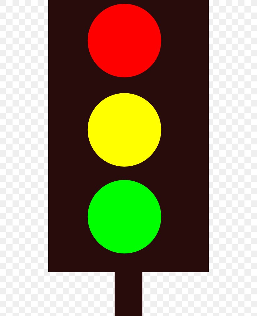 Traffic Light Cartoon Clip Art, PNG, 512x1009px, Traffic Light, Cartoon, Free Content, Green, Humour Download Free