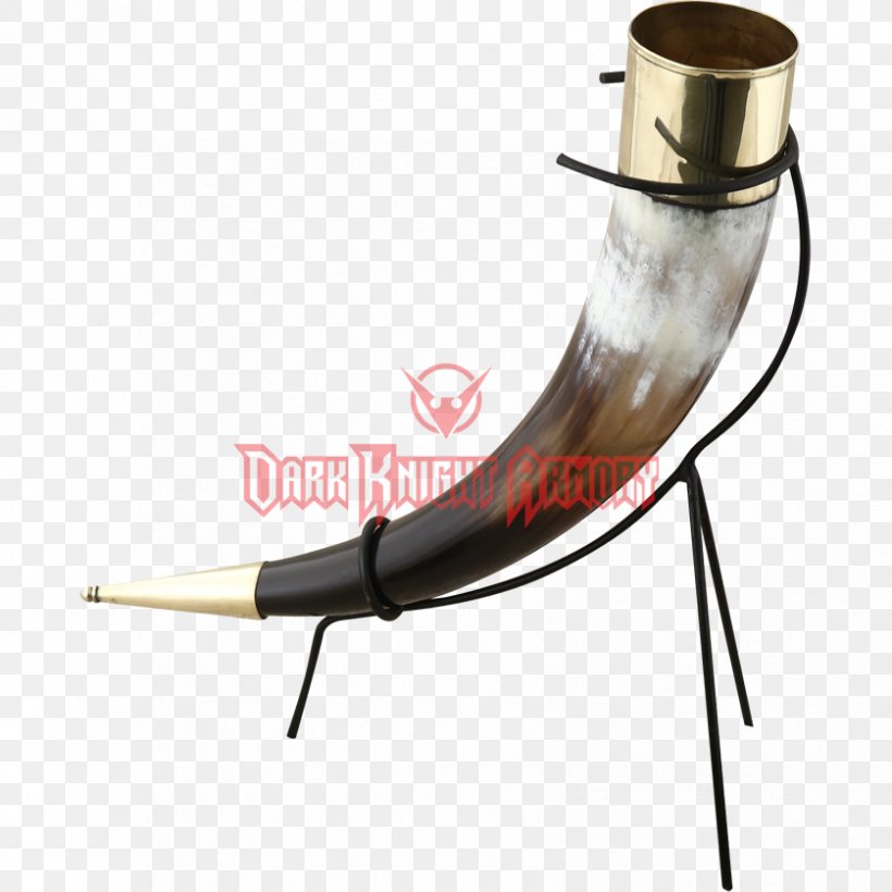 Vikings Drinking Horn Clip Art, PNG, 838x838px, Vikings, Blowing Horn, Drinking Horn, Furniture, Glass Download Free