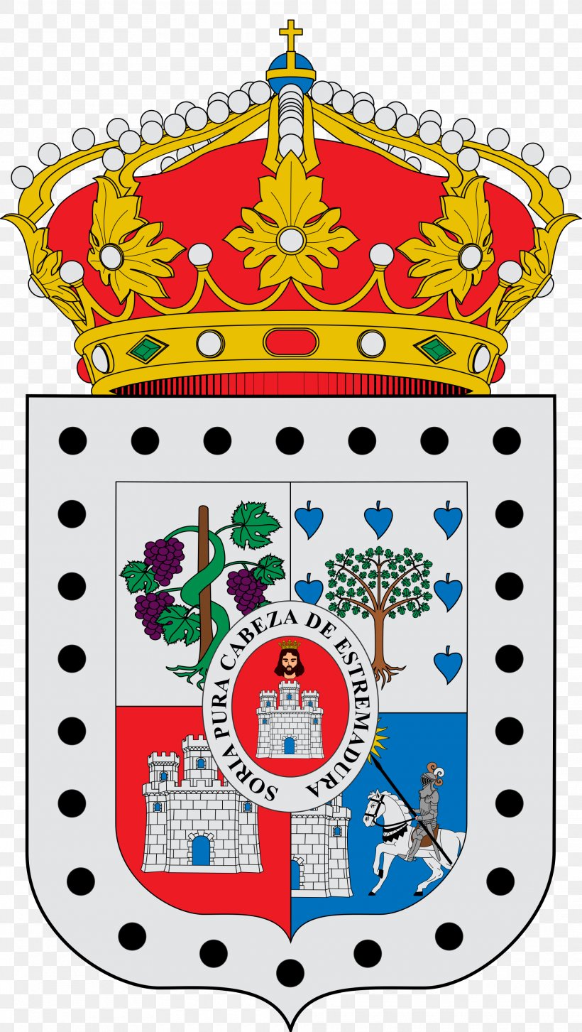 Villalba Del Alcor Soria Baraona Armilla, Granada Sargentes De La Lora, PNG, 1920x3404px, Villalba Del Alcor, Area, Ciudad Real, Escutcheon, Heraldry Download Free