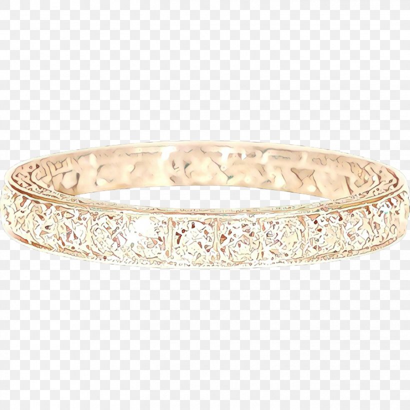 Wedding Ring Bangle Diamond-M Veterinary Clinic, PNG, 1449x1449px, Wedding Ring, Bangle, Beige, Body Jewelry, Bracelet Download Free