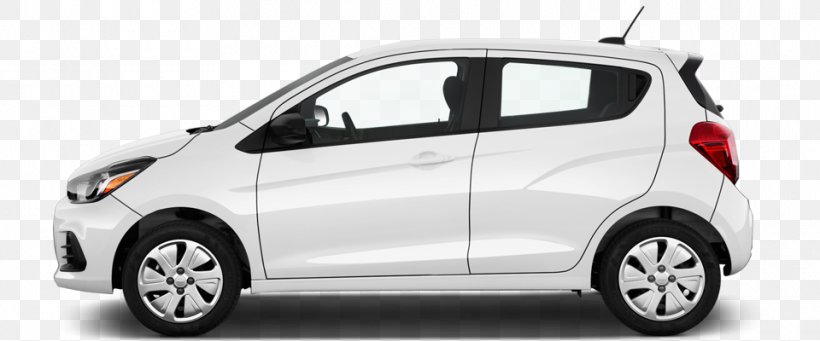 2014 Chevrolet Spark EV Used Car General Motors, PNG, 960x400px, 2017 Chevrolet Spark, Chevrolet, Automotive Design, Automotive Exterior, Automotive Lighting Download Free