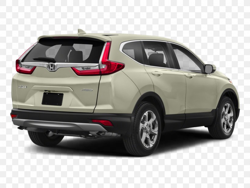 2018 Honda CR-V EX-L Car Sport Utility Vehicle Honda Sorel-Tracy, PNG, 1280x960px, 2018 Honda Crv, 2018 Honda Crv Ex, 2018 Honda Crv Exl, Honda, Automotive Design Download Free