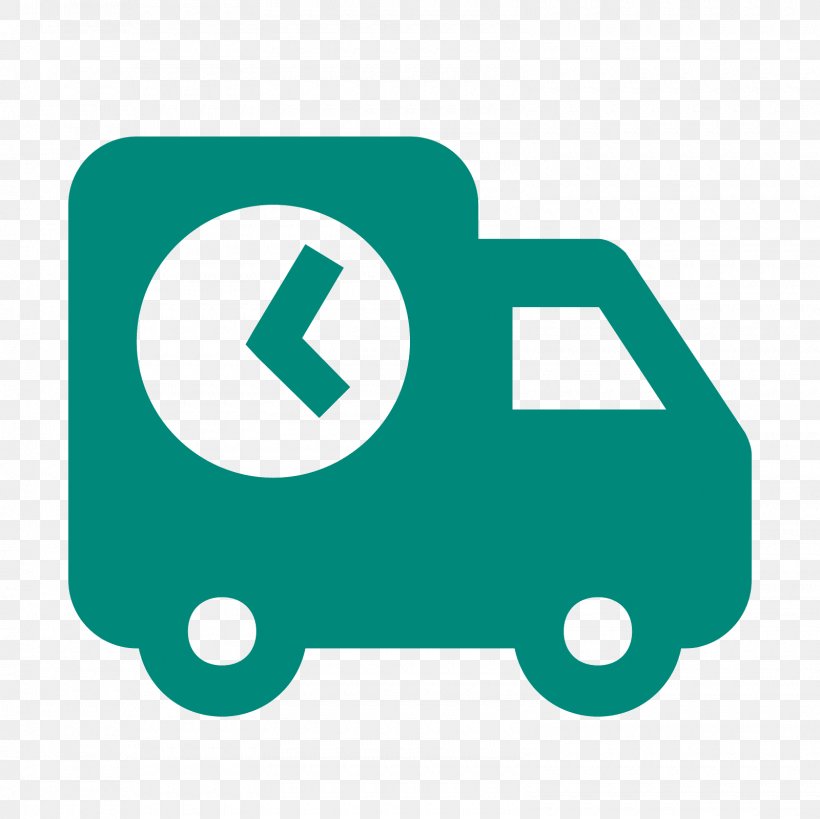 Airport Bus Shuttle Service, PNG, 1600x1600px, Bus, Airport Bus, Brand, Green, Icon Design Download Free