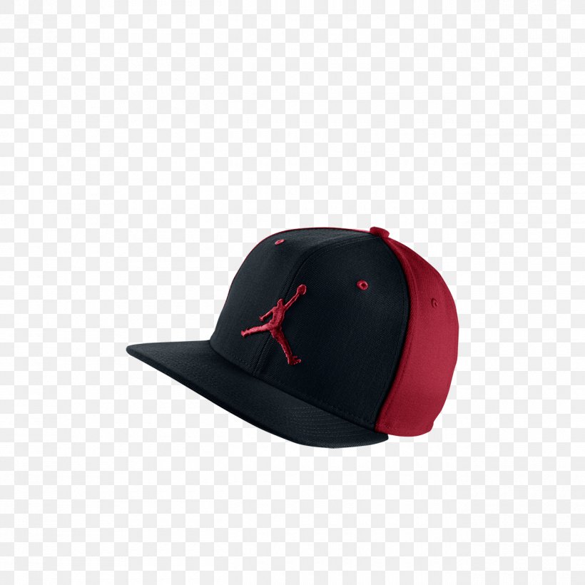Baseball Cap Brand, PNG, 1300x1300px, Baseball Cap, Baseball, Black, Brand, Cap Download Free